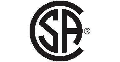 CSA