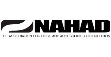 NAHAD