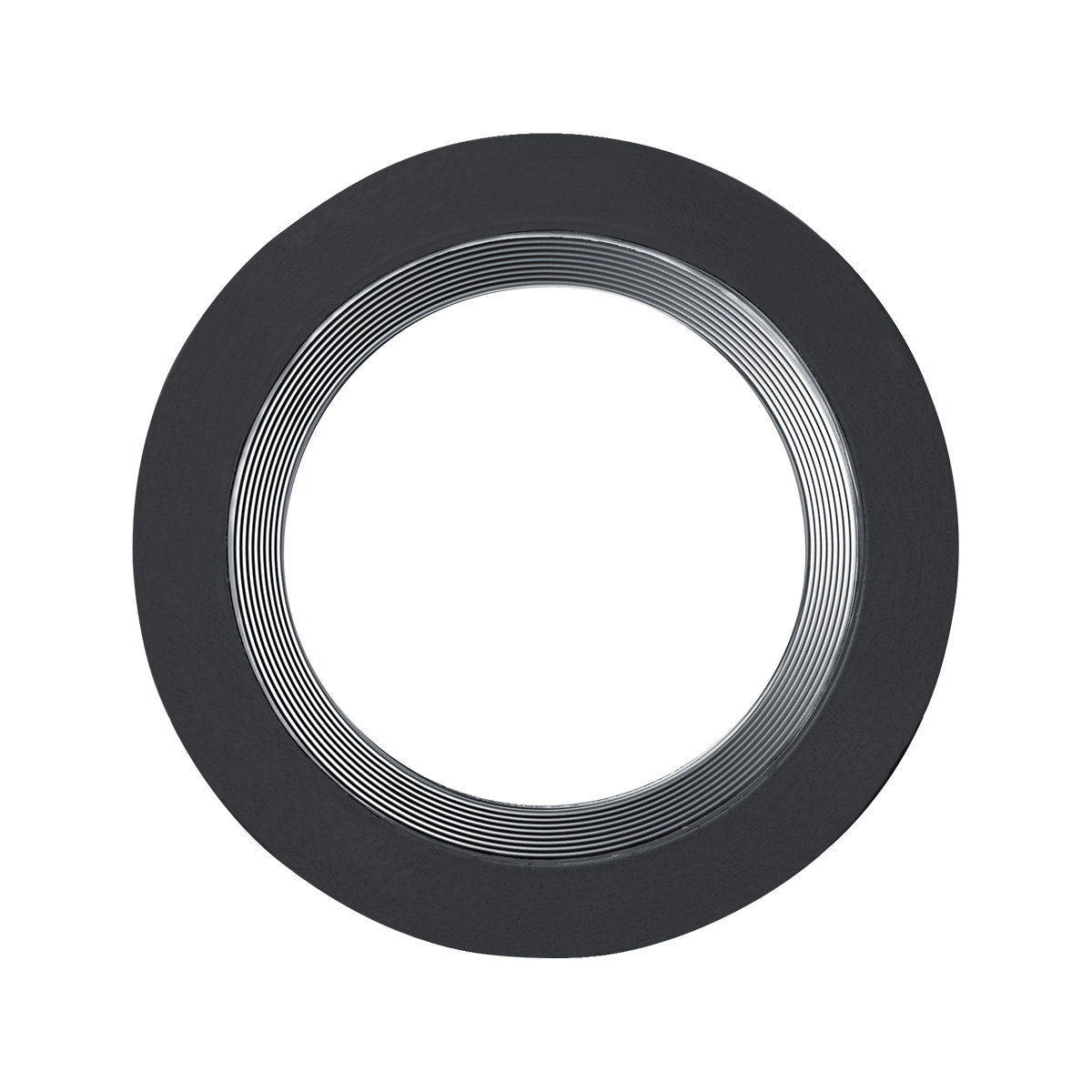 High Temperature Gaskets ARTG