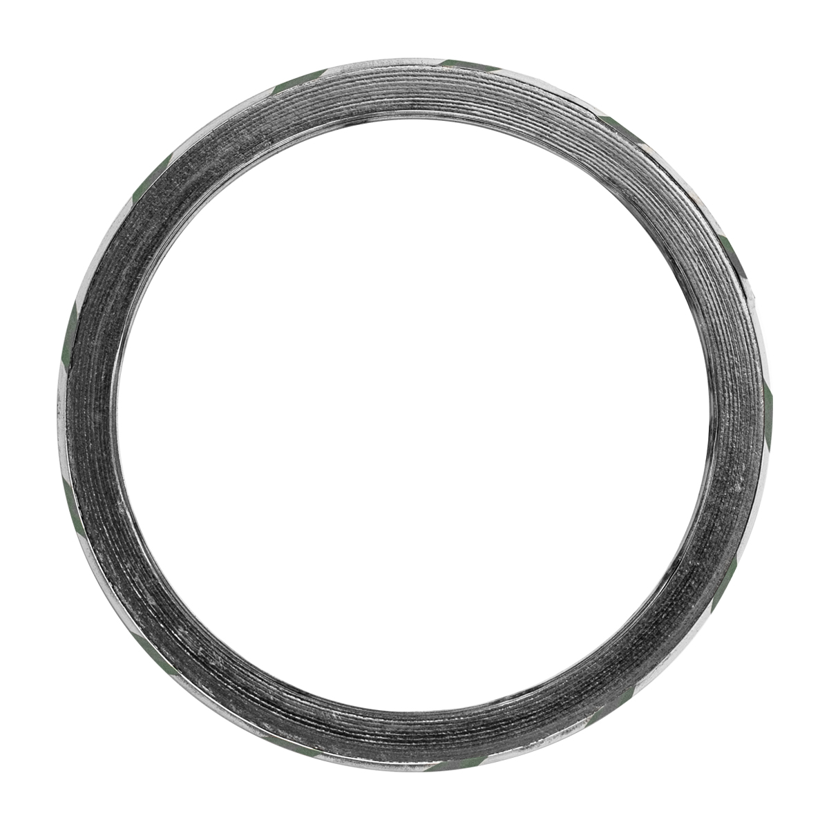 Spiral Wound Gaskets Canflex Brand