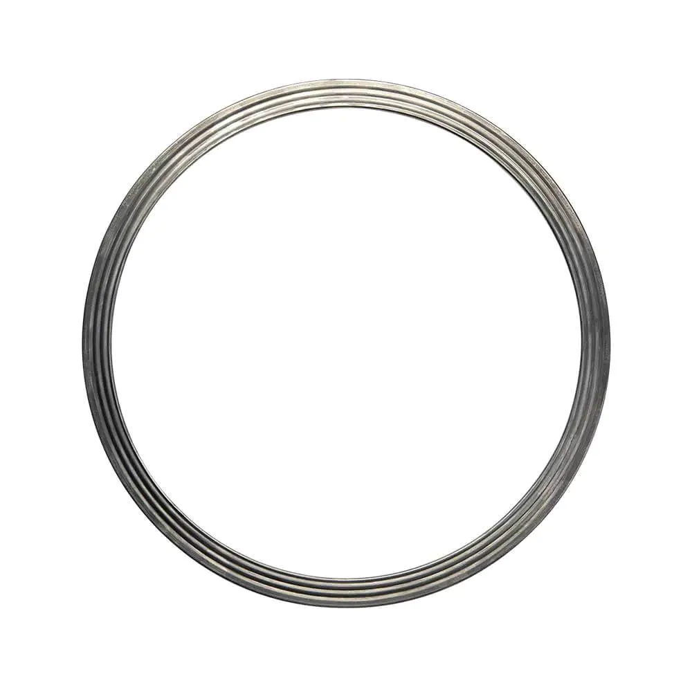 Heat Exchanger Gaskets Metal heat-exchanger-gaskets-metal
