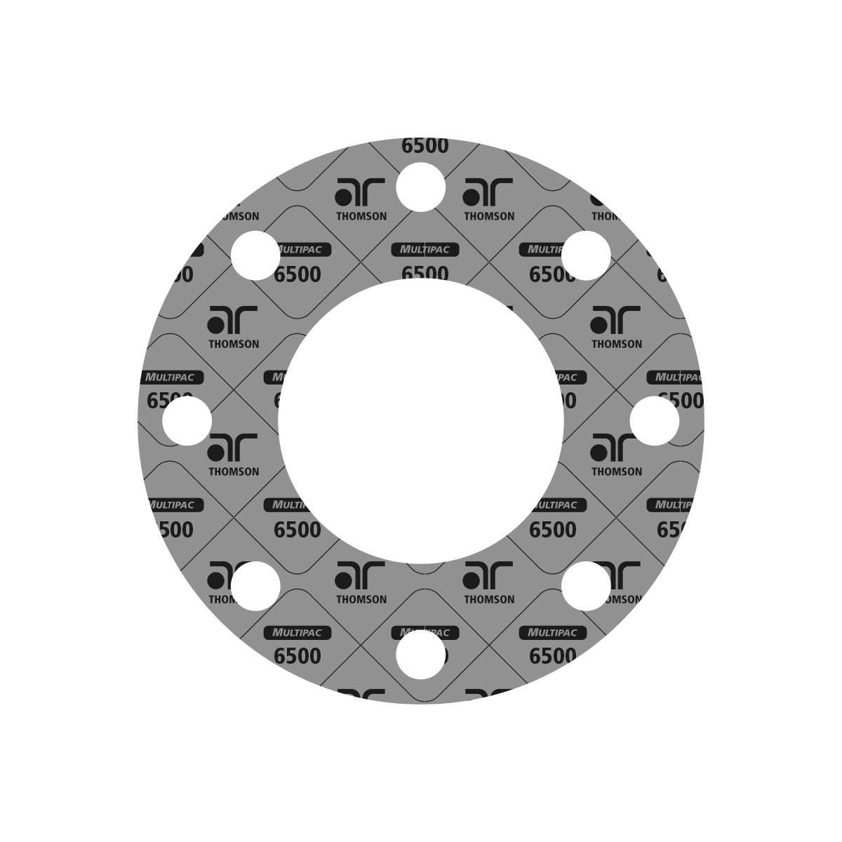 Compressed Sheet Gaskets ARTG