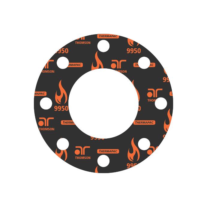 ThermaPac 9950 Sheet Gasket