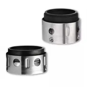 Multi Spring Seals