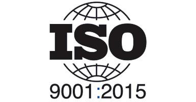 IS 9001 2015