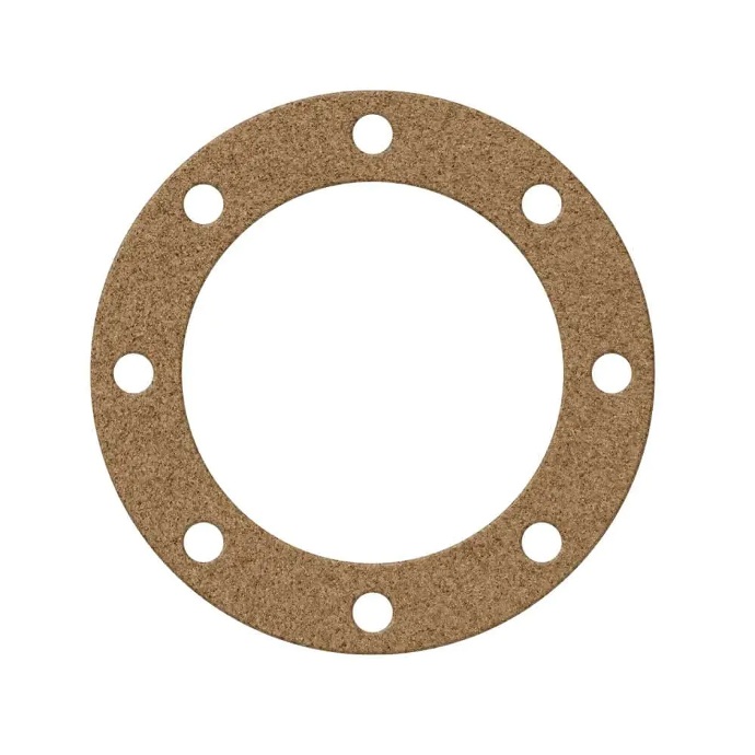 Cork Neoprene Gasket Cork Neoprene Gasket