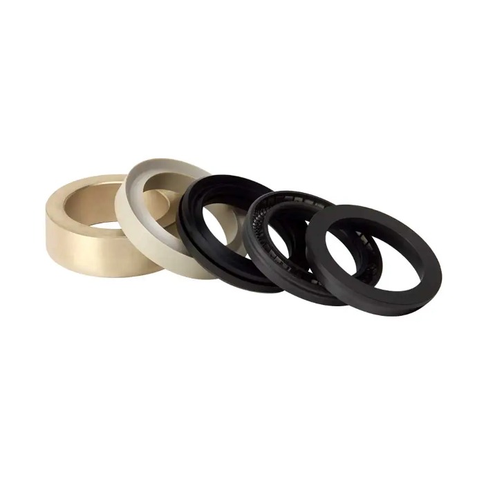 Stem Packing Stem Packing