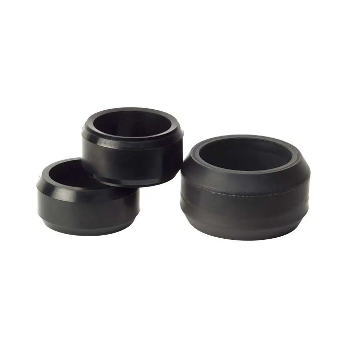 Downhole Packers Oil And Gas Downhole Packers Oil And Gas