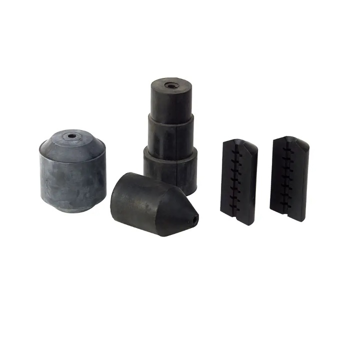 Downhole Wireline Downhole Wireline