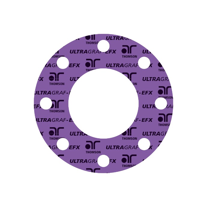 UltraGraf EFX Gasket UltraGraf EFX Gasket