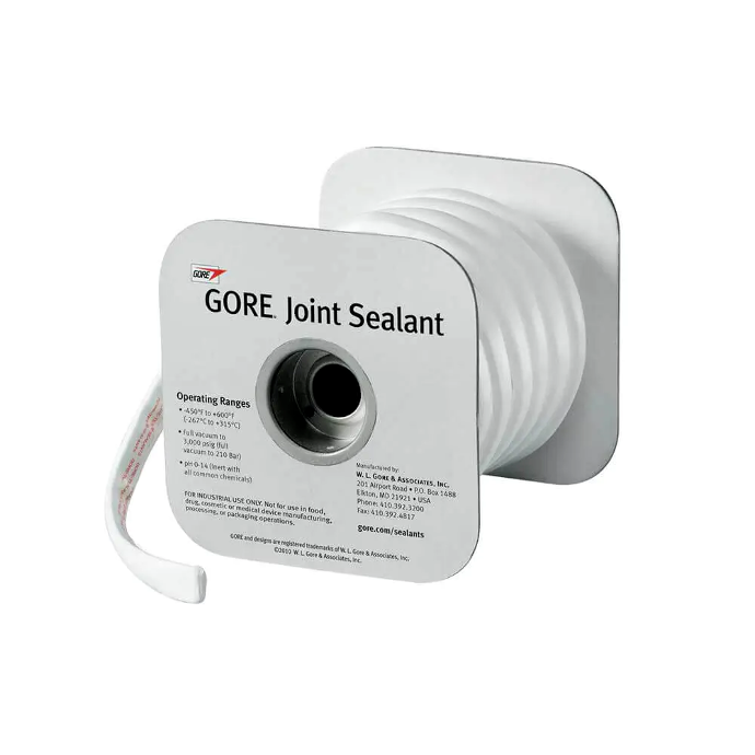 Gore® Products ARTG