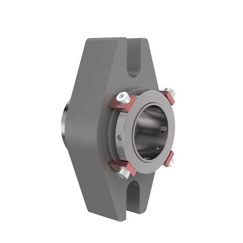 TAC 11 Cartridge Seal