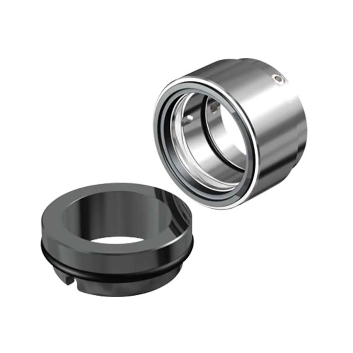 TUI Mechanical Seal TUI Mechanical Seal