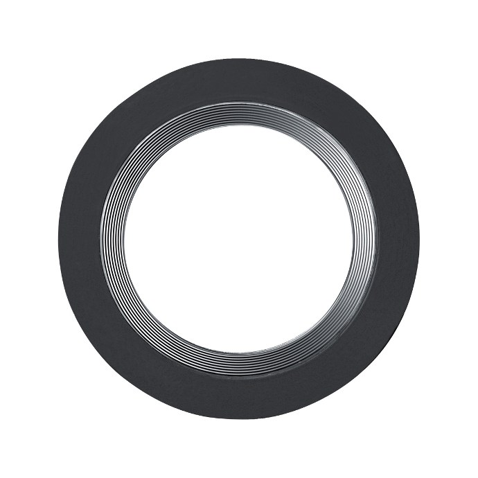 Canflex High Temp Metallic Gasket
