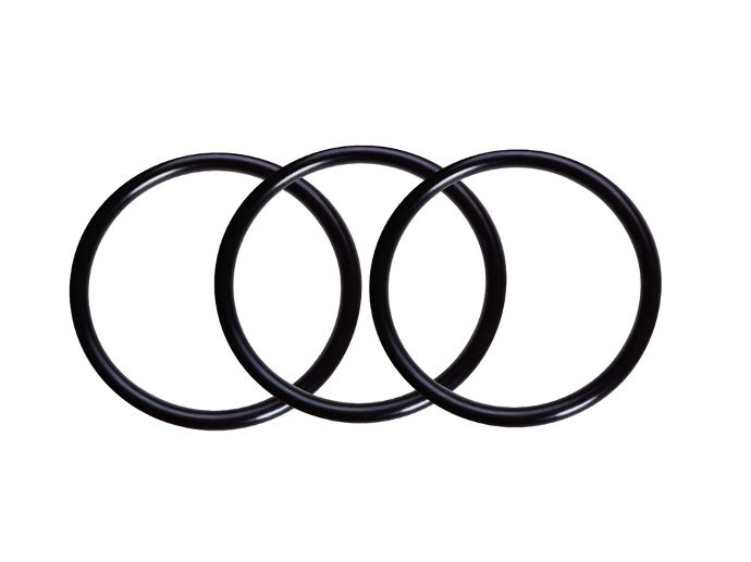 O-Rings