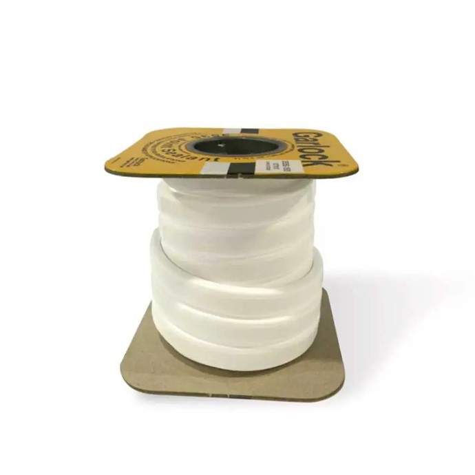 3535 Joint Sealant Tape