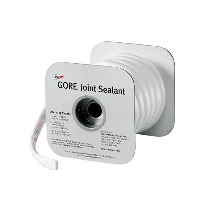 Gore Joint Sealant