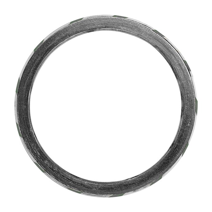 Spiral wound Gaskets CW Spiral wound Gaskets CW