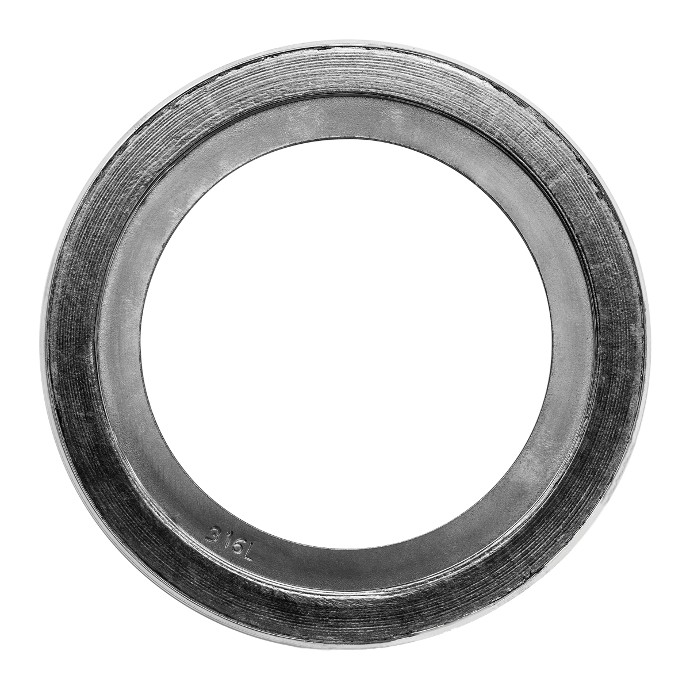 Spiral wound Gaskets CWI Spiral wound Gaskets CWI