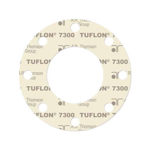 Tuflon 7300 Gasket
