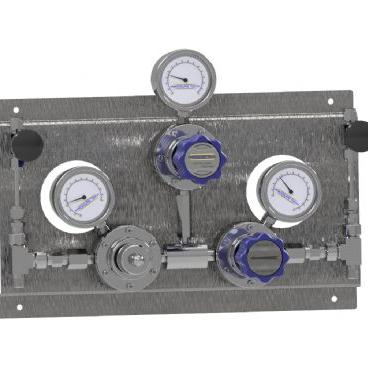 ACS240
