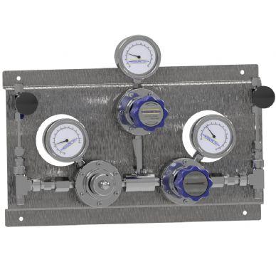 ACS240
