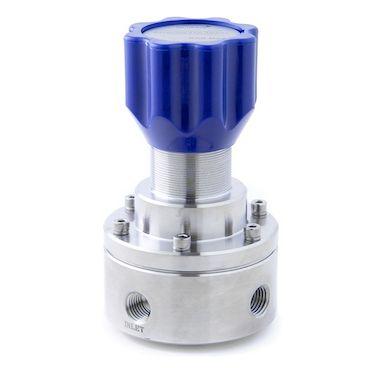 LF240
