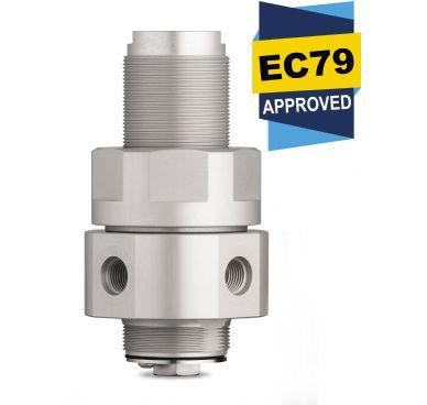AUTO438