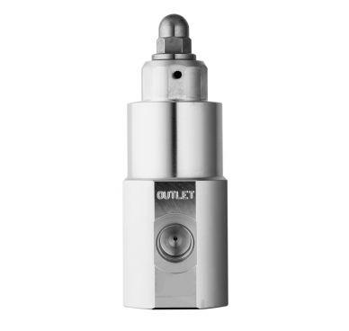LW438 LW438