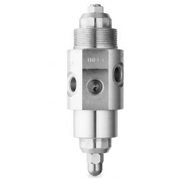 LW-TS414