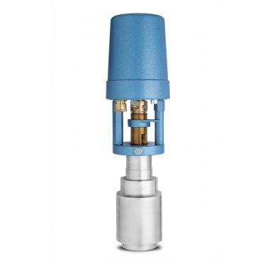 RF1034 Head
