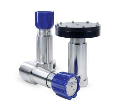 Hydraulic Pressure Regulators Hydraulic Pressure Regulators