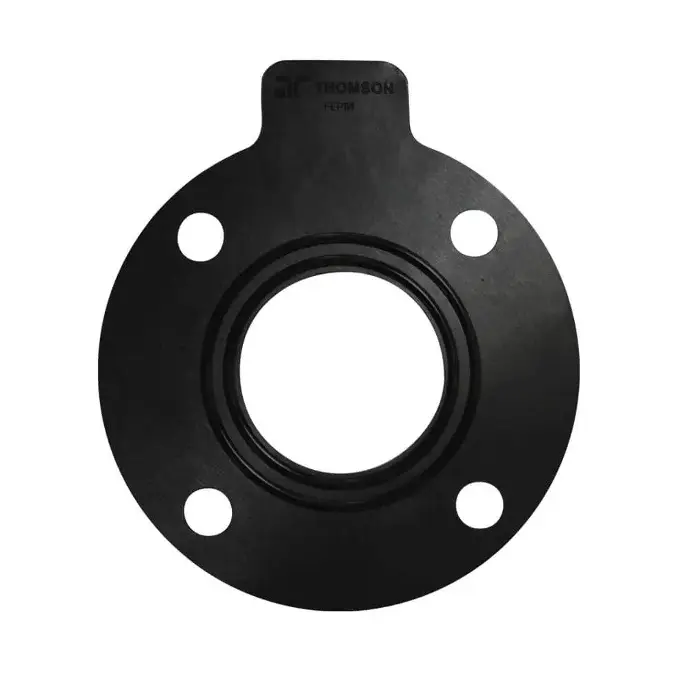 OptiLoad EPDM Gasket