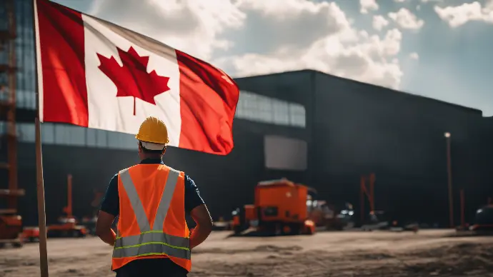 Canadian Supplier of Parker Instrumentation Valves