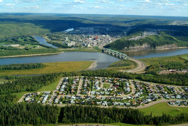 Fort McMurray Gaskets