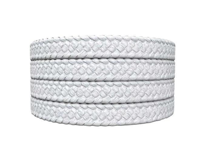 GC 89 general service compression packing for pumps, agitators, mixers and valves
