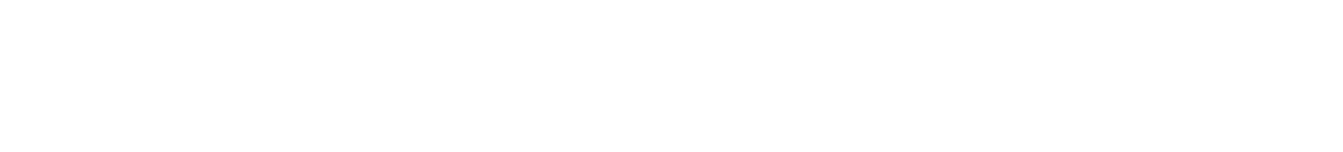 AR Thomson Group Inc.